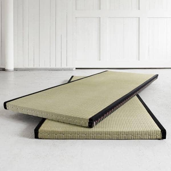 Image of tatami mat